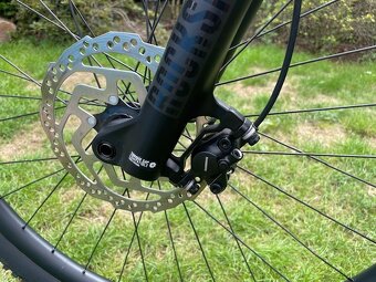 Scott Scale 965 S - 11