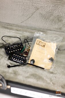 ESP E-II Horizon FR - 11