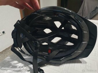 Pánské kolo GT Aggressor Expert 2020 29" - 11