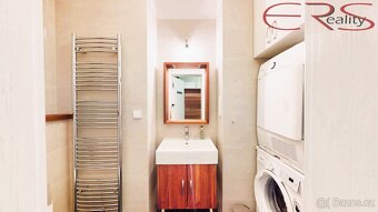 Mezonetový byt 3+kk, 79 m² - Kořenov - Příchovice - 11