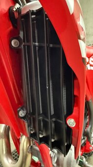 Gas gas mc350f 2023 NOVÁ motorka - 11