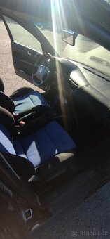 Prodám VW Golf 4 - 11