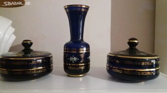 RUZNE STARE SKLO - 11