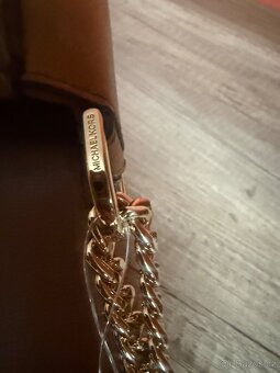 Kabelka Michael Kors - 11