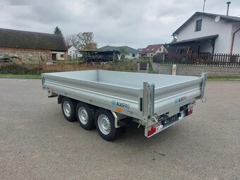 AHB 3SKS 3,5t 36/18 B3 ele - 11