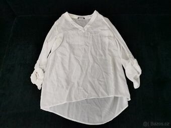 Dámské oblečení - 11