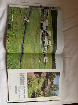 Jizni Cechy Jiri Kuthan - 11