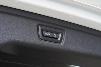 BMW M3, Competition,Xdrive,Ventilace - 11