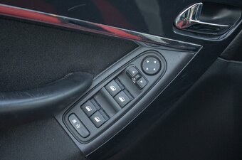 Citroën C4 Picasso - 11