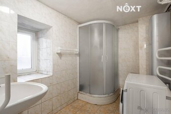 Prodej Rodinný dům, 105㎡ - 11