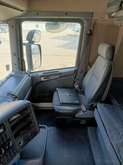 Scania R420 STK do 3/2026 - 11
