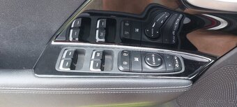 Kia Niro r.v. 2017 1,6 GDi hybrid - 11