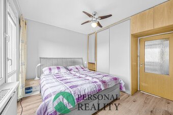Prodej, rodinné domy 4+kk, Hradec Králové - Plotiště nad Lab - 11