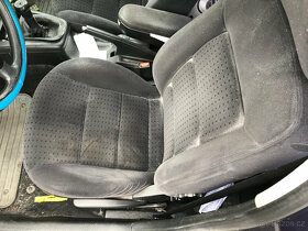 VW Passat B5 1,9TDI 81kW 1998 Combi, AFN - díly - 11