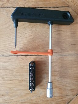 CANYON ULTIMATE 2017 ULTEGRA, KARBON KOLA IDEA - 11