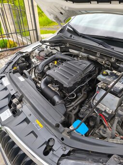 Octavia 3 2019 navi - 11