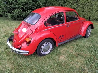 VW BROUK - 11