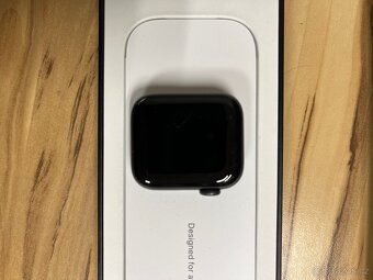 Apple Watch series 6 40mm - 11