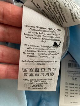 Pánský oblek zn. JACK JONES PREMIUM- NOVÝ PRODLOUŽ. DÉ - 11