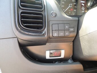 Fiat Ducato 2.2MJet,103kw,2023,izotherm,L3H2,1maj.-21%DPH - 11
