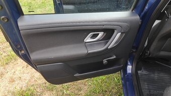 Škoda Roomster 1,4 16V nová STK , DPH - 11