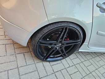 Vw golf 5 gti 2.0tfsi 147kw - 11