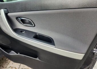 Kia Cee´d 1.6-ZN.SERVIS-SPOTŘEBA 5,5l - 11
