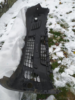 zadni tehlice 8E0505433B 8E0505433C 4F0505433H 4F0505433G - 11