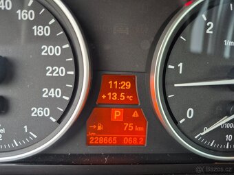 BMW X5 - 11