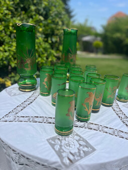 Sklo Egerman Nový Bor - 11