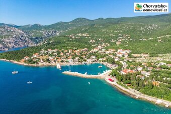 Prodej, byt 2+kk, 39 m, , , Česko - 11