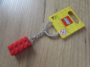 ⭐⭐⭐ Lego originál Classic sbírka #2 ⭐⭐⭐ - 11