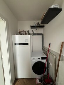 Pronájem Chalupy Postřekov - 11