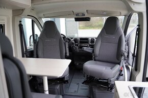 Tourne 6.4 Cruise - 11