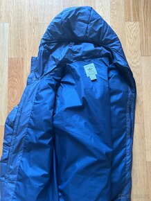 Adidas zimní bunda - 11