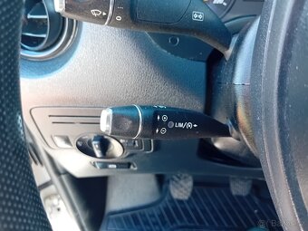 Mercedes-Benz Vito 114 CDI 128000KM - 11