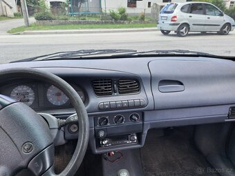 Felicie 1.3 MPI - 11