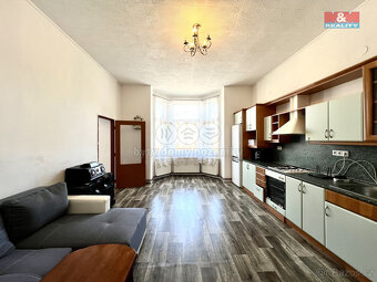 Prodej rodinného domu, 276 m², Žulová, ul. Školní - 11