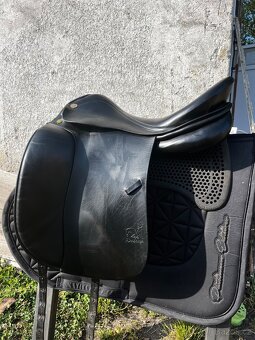 Prestige Top Dressage - rezervace - 11