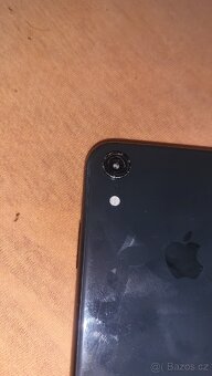 Iphone Xr 128gb - 11