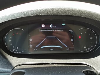 TOYOTA PROACE MAX 2.2D L4H3 NOVÉ - 11