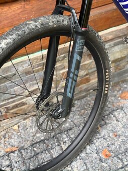 SPECIALIZED EPIC 8 COMP L 2024 - 11