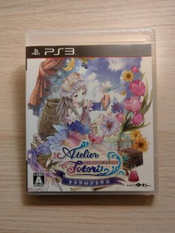 PlayStation 3 hry ( 63-64 ) - 11