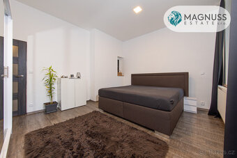 Prodej, byt 2+kk, 113 m2, Ostrava, ul. Orebitská - 11