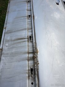 W124 pp svetlo H4+H3 hella - 11