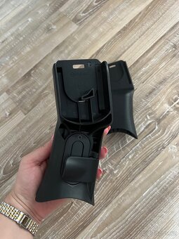 Cybex priam + příslušenství - 11