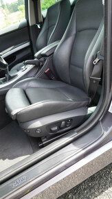 BMW E90 330i 190kW - 11