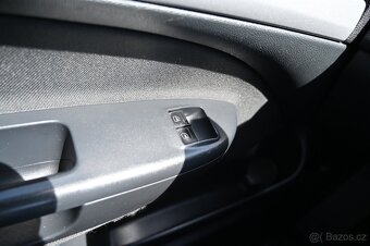 Škoda Octavia 2.0TDI 103KW Ambition 1/2013 - 11