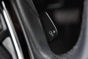 Škoda Superb 2.0 TDI 110kW Ambition Navi DSG TOP STAV - 11