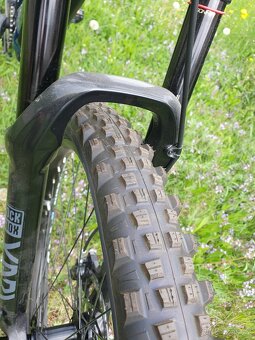 Elektrické celopéro Corratec E-Power RS 160 Pro Team - nové - 11